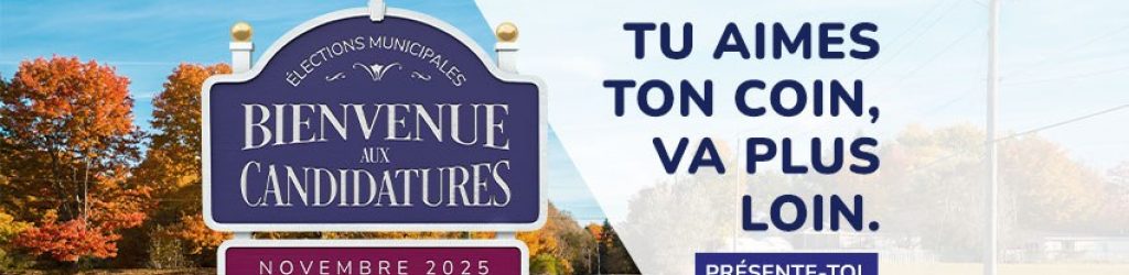 Ima Couverture Facebook Elections Candidatures