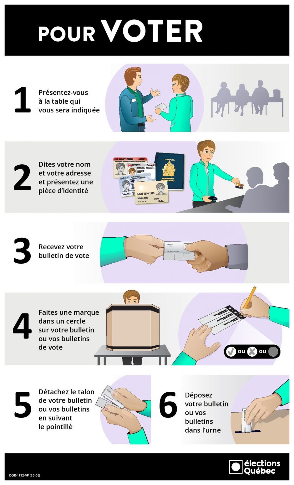 Affiche Pour Voter Dge 1132 Vf 2 Page 001