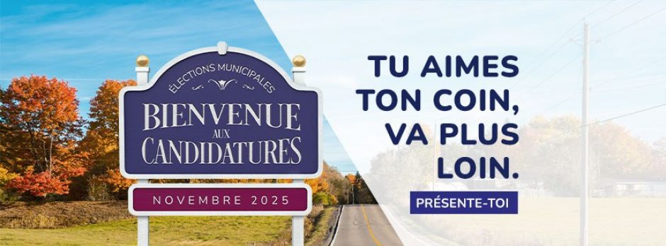 Ima Couverture Facebook Elections Candidatures