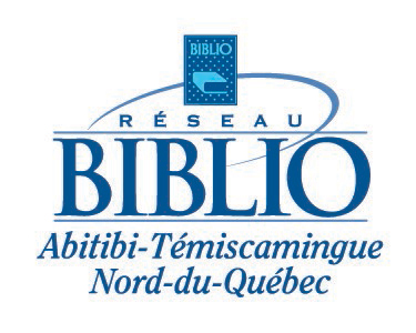 Logo Biblio