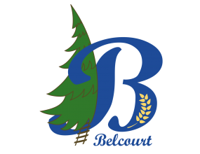 Municipalité de Belcourt